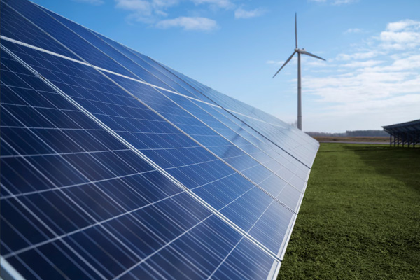 光伏净化车间,光伏净化车间装修,光伏净化工厂,光伏净化工厂装修,净化车间,净化车间装修