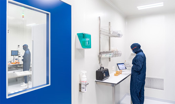 1753688518696541.jpg 动物实验室,净化厂房,动物实装修,净化厂房装修,生物医药