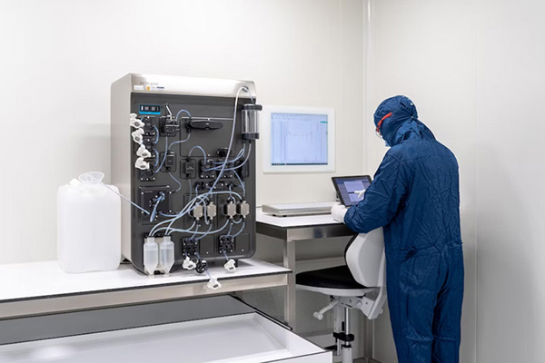 无尘车间，电子厂无尘车间，无尘车间维护，电子厂无尘车间维护