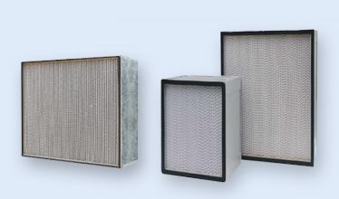 无尘车间，电子厂无尘车间，无尘车间维护，电子厂无尘车间维护