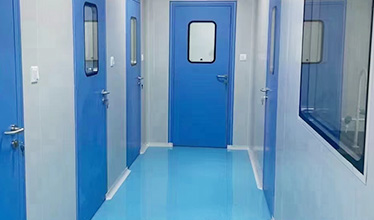 1754907366223241.jpg 动物实验室,净化等级,净化室,动物实验室净化等级、清洁级动物实验室、SPF 级动物实验室、生物安全实验室净化