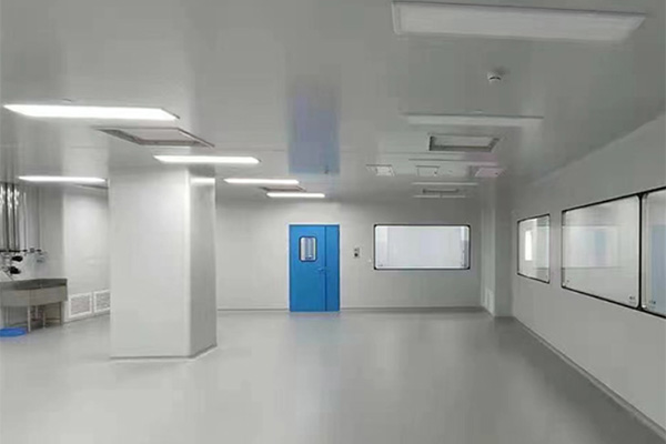 生物制药实验室，实验室净化工程，净化工程，生物制药实验室净化工程，洁净室，洁净度、生物制药实验室净化工程、生物制药实验室净化材料