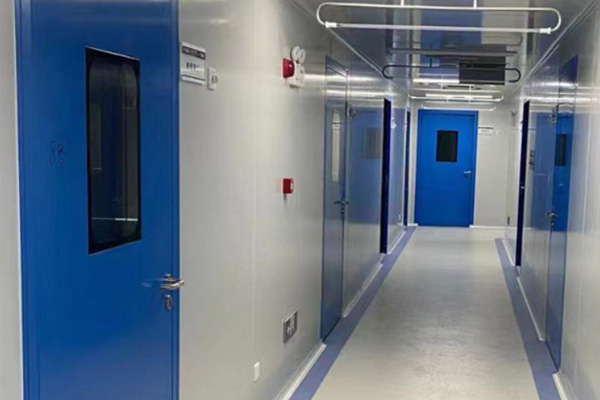 生物制药实验室，实验室净化工程，净化工程，生物制药实验室净化工程，洁净室，洁净度、生物制药实验室净化工程、生物制药实验室净化材料