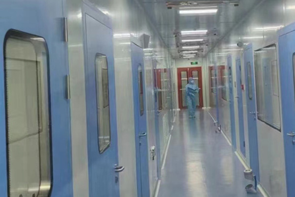 生物制药实验室，实验室净化工程，净化工程，生物制药实验室净化工程，洁净室，洁净度、生物制药实验室净化工程、生物制药实验室净化材料