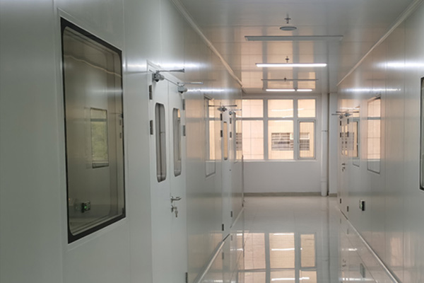 新材料实验室装修要求、实验室空间规划标准、实验室设备配置规范、实验室安全防护设计、环保实验室装修标准、新材料实验室装修要点、实验室装修基础要求