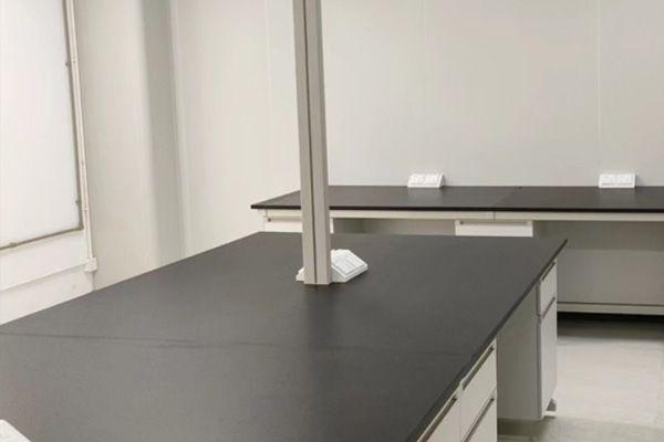 新材料实验室装修要求、实验室空间规划标准、实验室设备配置规范、实验室安全防护设计、环保实验室装修标准、新材料实验室装修要点、实验室装修基础要求