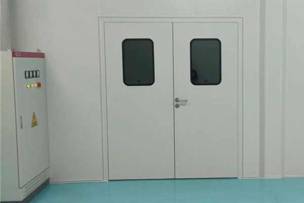 新材料实验室装修要求、实验室空间规划标准、实验室设备配置规范、实验室安全防护设计、环保实验室装修标准、新材料实验室装修要点、实验室装修基础要求