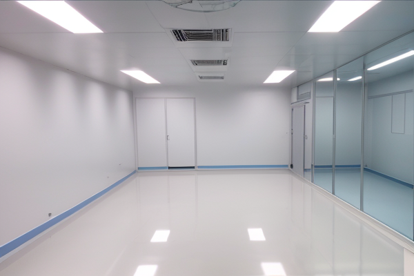 1755843088930153.png 深圳净化工程, 深圳无尘车间设计, GMP洁净室施工, 空气净化工程公司, 一站式净化服务