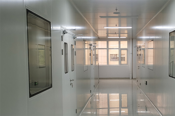 新材料实验室净化车间装修,新材料实验室净化车间施工,新材料实验室净化工程,新材料实验室设计与装修,新材料实验室装修标准