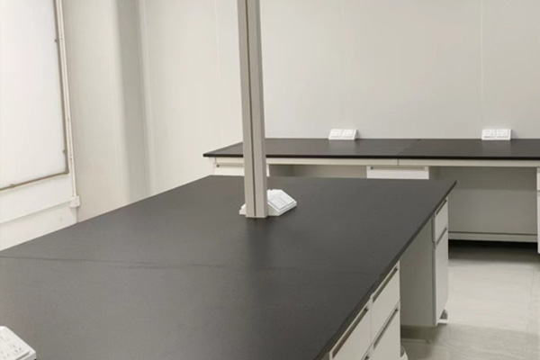 新材料实验室净化车间装修,新材料实验室净化车间施工,新材料实验室净化工程,新材料实验室设计与装修,新材料实验室装修标准