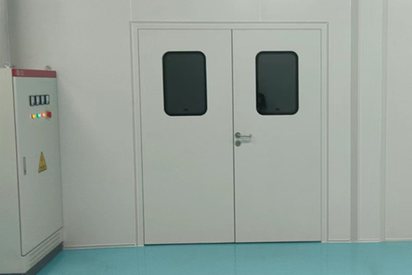 新材料实验室净化车间装修,新材料实验室净化车间施工,新材料实验室净化工程,新材料实验室设计与装修,新材料实验室装修标准