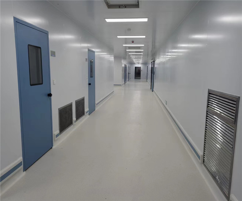 1760404954631905.jpg 无尘车间装修、净化工程、洁净室装修、空气净化系统、深圳净化工程公司、洁净车间设计施工、洁净工程安装、光学电子车间装修、生物制药净化工程、千级无尘车间建设