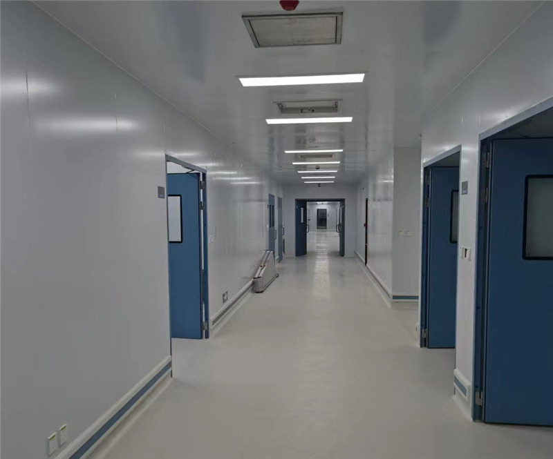 1760404961175223.jpg 无尘车间装修、净化工程、洁净室装修、空气净化系统、深圳净化工程公司、洁净车间设计施工、洁净工程安装、光学电子车间装修、生物制药净化工程、千级无尘车间建设