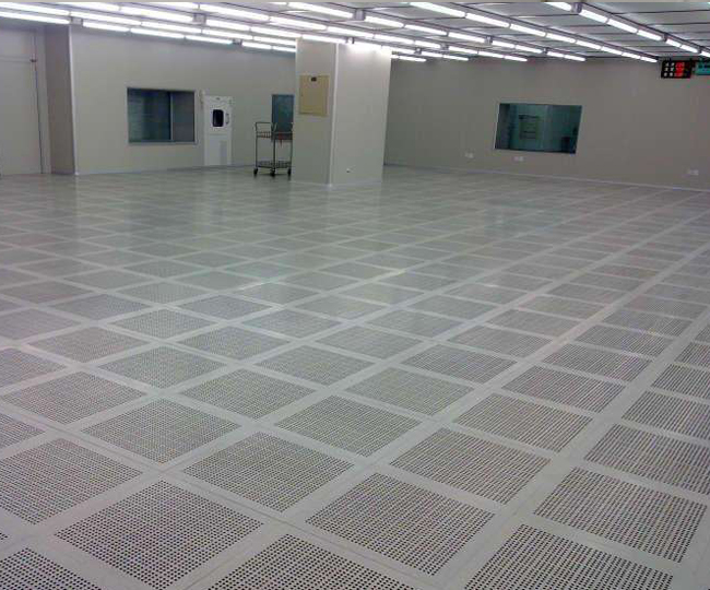 无尘车间装修材料,洁净室材料,防静电地坪,HEPA滤网,净化工程材料,深圳净化工程公司,洁净车间材料清单