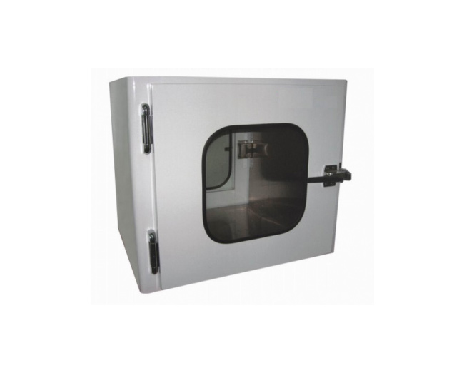 无尘车间装修材料,洁净室材料,防静电地坪,HEPA滤网,净化工程材料,深圳净化工程公司,洁净车间材料清单