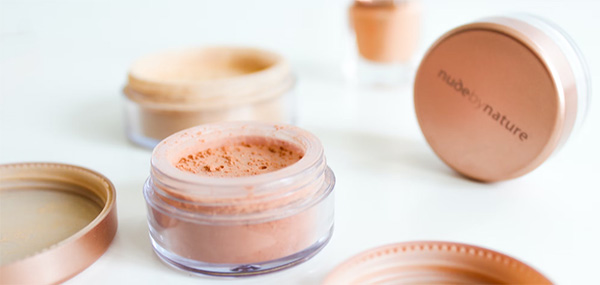 食品厂净化车间验收标准，食品洁净车间合规验收，食品车间净化达标要求，食品厂洁净室验收流程