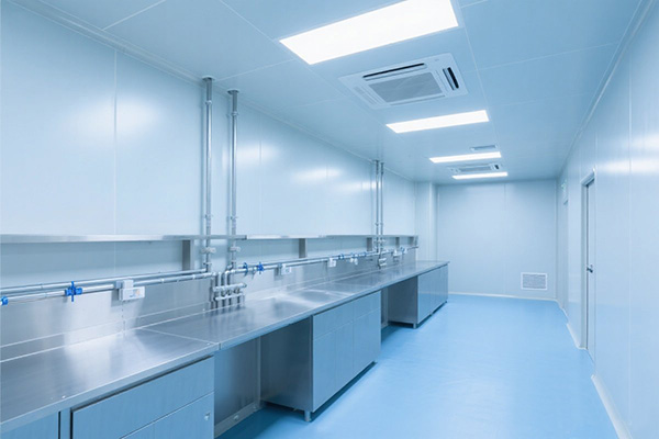 1769399250423905.jpg 118.jpg