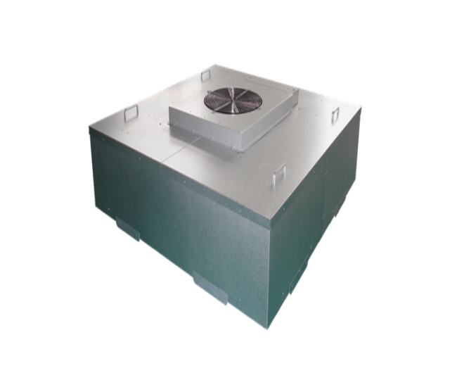 1770019022264558.jpg 2.jpg